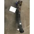 FREIGHTLINER CASCADIA Fuel Tank StrapHanger thumbnail 2