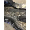 FREIGHTLINER CASCADIA Fuel Tank StrapHanger thumbnail 3