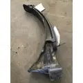 FREIGHTLINER CASCADIA Fuel Tank StrapHanger thumbnail 4