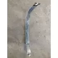 FREIGHTLINER CASCADIA Fuel Tank Strap thumbnail 1