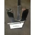 FREIGHTLINER CASCADIA Fuel Tank Strap thumbnail 2