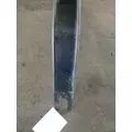FREIGHTLINER CASCADIA Fuel Tank Strap thumbnail 3