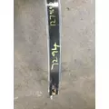 FREIGHTLINER CASCADIA Fuel Tank Strap thumbnail 4
