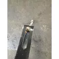 FREIGHTLINER CASCADIA Fuel Tank Strap thumbnail 5