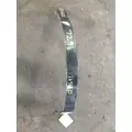 FREIGHTLINER CASCADIA Fuel Tank Strap thumbnail 2