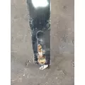 FREIGHTLINER CASCADIA Fuel Tank Strap thumbnail 3