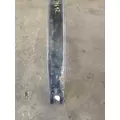 FREIGHTLINER CASCADIA Fuel Tank Strap thumbnail 2