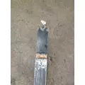FREIGHTLINER CASCADIA Fuel Tank Strap thumbnail 3