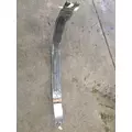 FREIGHTLINER CASCADIA Fuel Tank Strap thumbnail 5