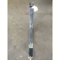 FREIGHTLINER CASCADIA Fuel Tank Strap thumbnail 1