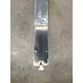 FREIGHTLINER CASCADIA Fuel Tank Strap thumbnail 2
