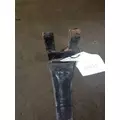 FREIGHTLINER CASCADIA Fuel Tank Strap thumbnail 3
