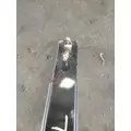 FREIGHTLINER CASCADIA Fuel Tank Strap thumbnail 4