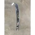 FREIGHTLINER CASCADIA Fuel Tank Strap thumbnail 6