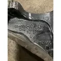 FREIGHTLINER CASCADIA Fuel Tank Strap thumbnail 2