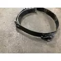 FREIGHTLINER CASCADIA Fuel Tank Strap thumbnail 3