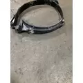 FREIGHTLINER CASCADIA Fuel Tank Strap thumbnail 4