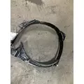 FREIGHTLINER CASCADIA Fuel Tank Strap thumbnail 5