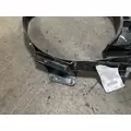 FREIGHTLINER CASCADIA Fuel Tank Strap thumbnail 6