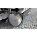 FREIGHTLINER CASCADIA Fuel Tank thumbnail 1