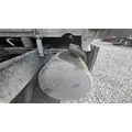 FREIGHTLINER CASCADIA Fuel Tank thumbnail 2