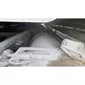 FREIGHTLINER CASCADIA Fuel Tank thumbnail 3