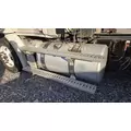 FREIGHTLINER CASCADIA Fuel Tank thumbnail 1