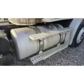 FREIGHTLINER CASCADIA Fuel Tank thumbnail 1