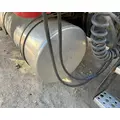 FREIGHTLINER CASCADIA Fuel Tank thumbnail 2