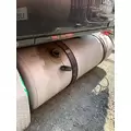 FREIGHTLINER CASCADIA Fuel Tank thumbnail 2