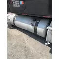 FREIGHTLINER CASCADIA Fuel Tank thumbnail 2