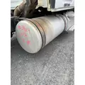 FREIGHTLINER CASCADIA Fuel Tank thumbnail 1