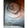 FREIGHTLINER CASCADIA Fuel Tank thumbnail 1