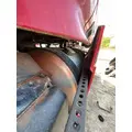 FREIGHTLINER CASCADIA Fuel Tank thumbnail 2