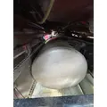 FREIGHTLINER CASCADIA Fuel Tank thumbnail 3