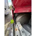 FREIGHTLINER CASCADIA Fuel Tank thumbnail 2