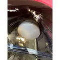 FREIGHTLINER CASCADIA Fuel Tank thumbnail 3