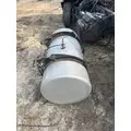 FREIGHTLINER CASCADIA Fuel Tank thumbnail 2