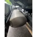 FREIGHTLINER CASCADIA Fuel Tank thumbnail 2