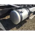 FREIGHTLINER CASCADIA Fuel Tank thumbnail 1