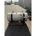 FREIGHTLINER CASCADIA Fuel Tank thumbnail 2