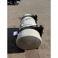 FREIGHTLINER CASCADIA Fuel Tank thumbnail 4