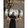 FREIGHTLINER CASCADIA Fuel Tank thumbnail 5