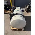 FREIGHTLINER CASCADIA Fuel Tank thumbnail 6