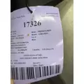 FREIGHTLINER CASCADIA Fuel Tank thumbnail 2