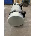 FREIGHTLINER CASCADIA Fuel Tank thumbnail 3