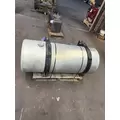 FREIGHTLINER CASCADIA Fuel Tank thumbnail 5