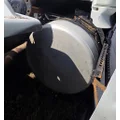 FREIGHTLINER CASCADIA Fuel Tank thumbnail 1