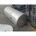 FREIGHTLINER CASCADIA Fuel Tank thumbnail 2