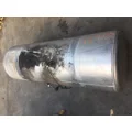 FREIGHTLINER CASCADIA Fuel Tank thumbnail 1